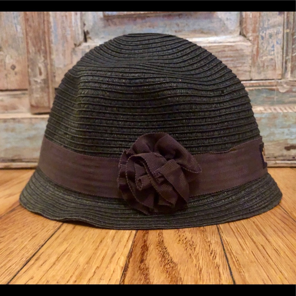 Sand Cassel Kids by Goorin Hat